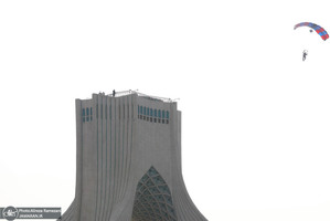 اضافه راهپیمایی باشکوه 22 بهمن-1