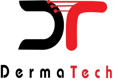 درماتک؛ تخصصی‌ترین مرکز فروش، اجاره و تعمیر دستگاه‌های لیزر پوست در ایران