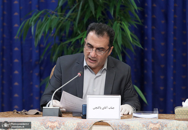 جزییاتی درباره زمان بازگشایی دانشگاه ها