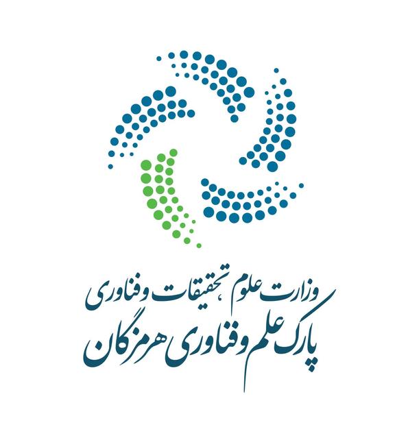 200میلیون تومان برای آماده سازی ساختمان فناوری هرمزگان هزینه شده است