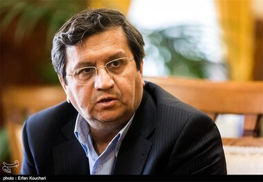 وعده همتی برای برخورد با عوامل گرانی کالا