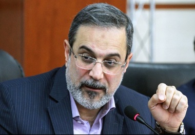 بطحایی: آموزش و پرورش بدون مشارکت بخش غیردولتی به سرانجام نمی رسد