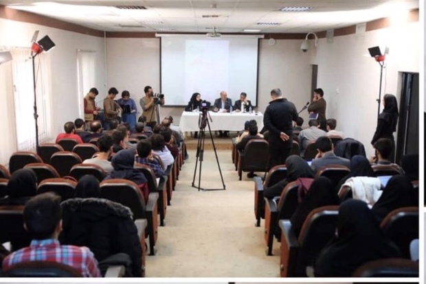 منابع فعلی درآمدی شهرداریها برای شهرها مضر است