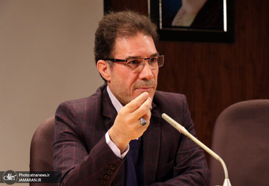 سه سناریو برای ایران بعد از آتش بس غزه/ دهقانی فیروزآبادی: تصمیم ایران برای عدم حضور در شرم الشیخ عاقلانه بود/ ترامپ  در پی تسلیم جمهوری اسلامی است/ مخاطب صحبت‌های ترامپ در اسرائیل، افکار عمومی ایران بود/ تا چند ماه آینده، شاهد امنیتی‌شدن ایران خواهیم بود