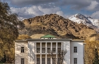 ساماندهی بی سابقه اموال سعدآباد پس از ۴۰ سال (1)