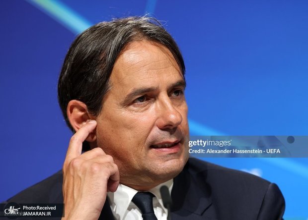 اینزاگی رسما سرمربی الهلال شد