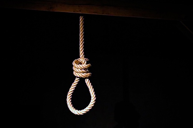 دادگستری: حکم اعدام سه متجاوز به عنف در گرگان اجرا شد