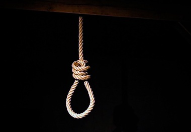 عامل سرویس جاسوسی رژیم صهیونیستی اعدام شد
