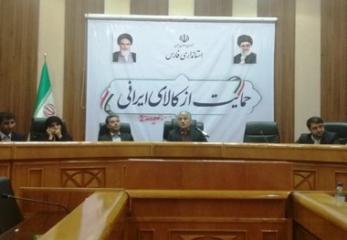 مقام وزارت کشور: جامعه نیازمند اعتمادسازی است