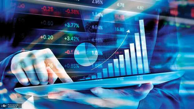 فهرست شرکت های آماده عرضه اولیه در فرابورس