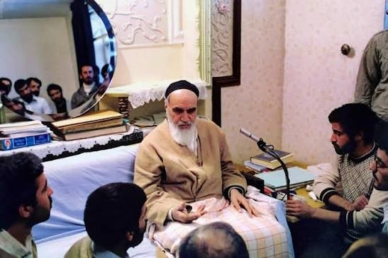Weekly Topic: Division: A poison that destroys from within | Jamaran ...