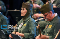 تصاویری از ارکستر «شاهو» (34)