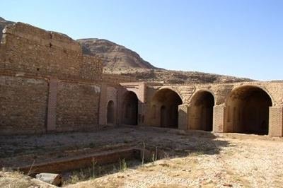 تصویربرداری فیلم کنجانچم دهه اول بهمن ماه در مهران به پایان می رسد