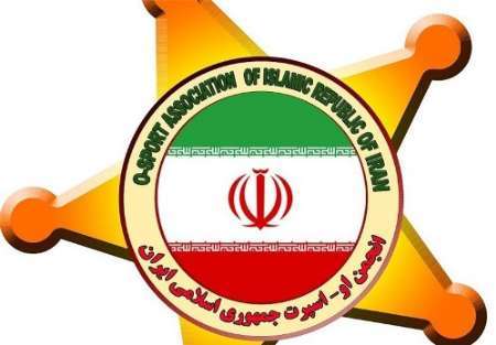 ملی پوشان او- اسپرت اردبیلی به رقابت های جهانی کارگران اعزام می شوند