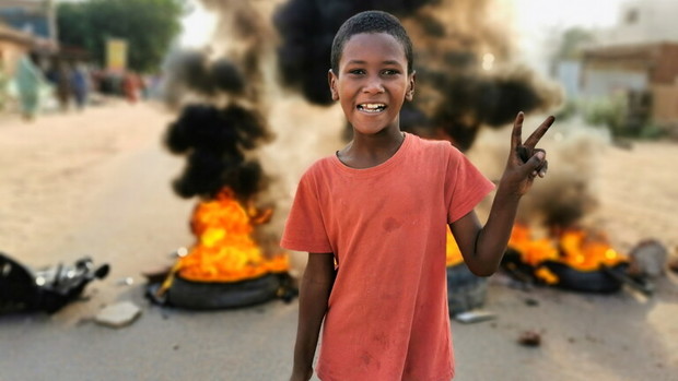 انقلاب علیه کودتا/ در سودان چه خبر است؟