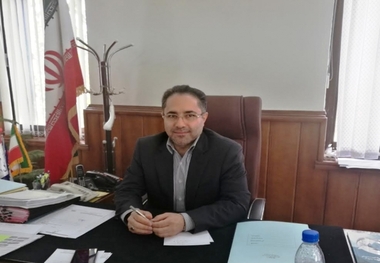بیش از 950 هزار نفر از مشمولین سهام عدالت در فارس هنوز شماره شبا اعلام نکرده اند