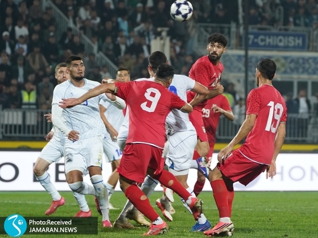 طرح جدید AFC برای لیگ ملت‌ها با حذف انتخابی جام جهانی 