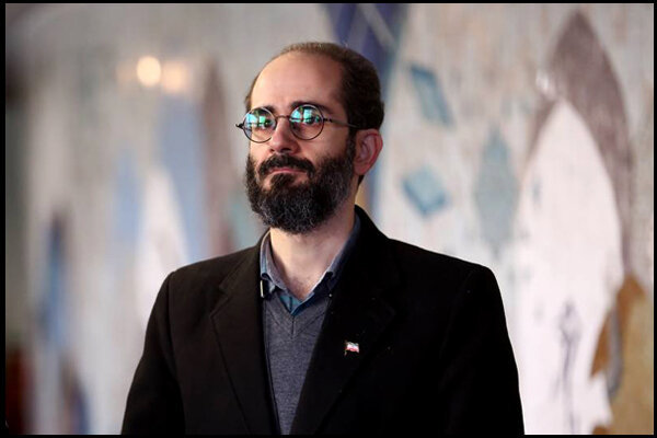 آهنگسازان فیلم فجر امسال را بهتر بشناسید؛ این رقابت سخت است!