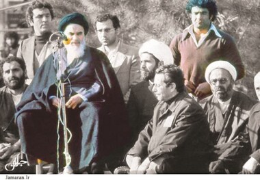 ترس از مرگ برای چه کسانی است؟