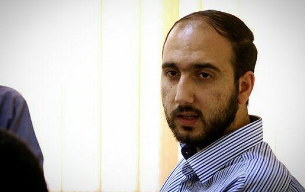 توبیخ مدیر شبکه سه از سوی رییس سازمان صداوسیما