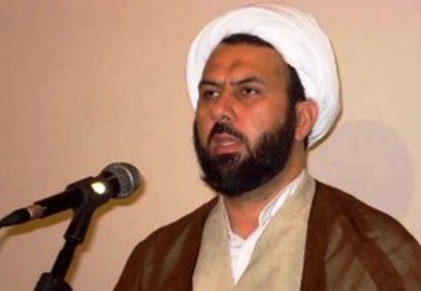 امام جمعه آستارا: خرید کالای ایرانی از راه های تحقق اقتصاد مقاومتی است