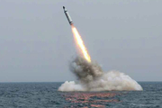 سازمان‌های اطلاعاتی آمریکا: کره‌شمالی به دنبال آزمایش موشکی جدید است