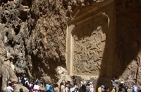  فیروزکوه، نگین گردشگری تهران  (9)