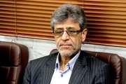 یک نماینده مجلس شورای اسلامی: اعتبارات استان بوشهر سه برابرشد