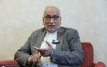 حسین مرعشی: انتظار می‌رود، آقای شریعتمداری نسبت به بزرگان کشور مودبانه‌تر رفتار کند