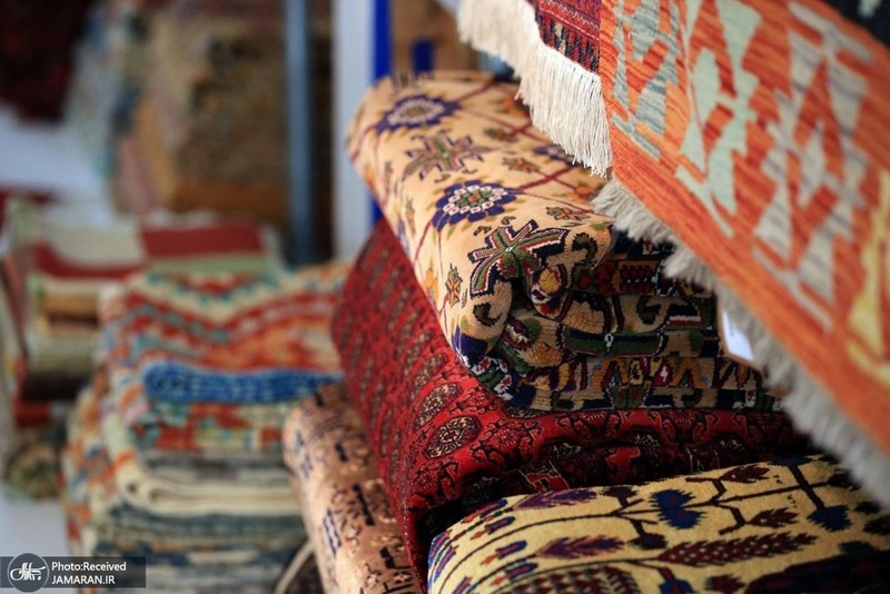 منتخب تصاویر امروز جهان- 2 شهریور 1400