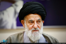 آیت‌الله سید جعفر شبیری زنجانی؛ هیچ وقت چیزی علیه  نظام از آقاموسی نشنیدم/ آیت الله مجتبی خامنه ای خودشان انتخاب کردند که شاگرد برادرم بشوند/ آقا موسی با اقای منتظری هم فکر نبودند 