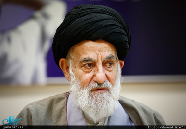 واکنش رهبر شهید به درخواست مسعود رجوی برای جلسه با ایشان چه بود؟