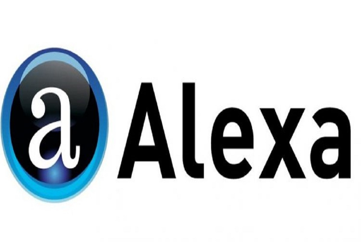 سایت الکسا تعطیل می شود/ از فایل هایتان بک اپ بگیرید/ جزییات + عکس