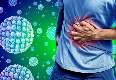 یک ویروس در جنوب چین شیوع پیدا کرده است/ «نوروویروس» چیست؟ نوروویروس چه علائمی دارد؟