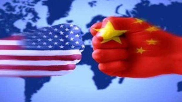 جنگ تجاری آمریکا و چین شدت گرفت؛پکن:با تعرفه های جدید مقابله به مثل می‌کنیم
