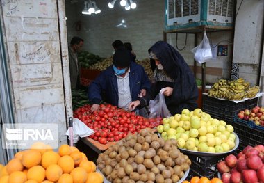 واحدهای صنفی متخلف در خراسان جنوبی پلمب می‌شوند