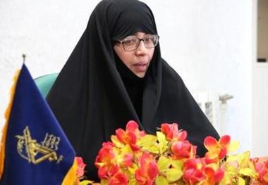 جنگ نرم، عملیات اصلی دشمن برای ضربه زدن به نظام است