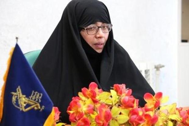 جنگ نرم، عملیات اصلی دشمن برای ضربه زدن به نظام است