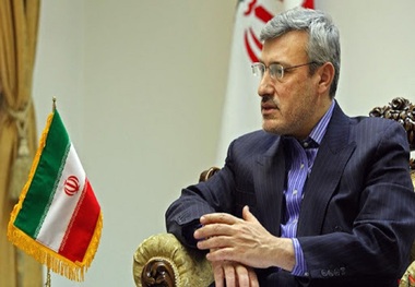 پاسخ سفیر ایران در لندن به چند ادعا درباره شهید فخری زاده