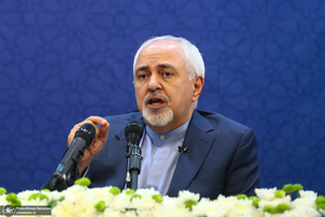 نشست مساله فلسطین از دیدگاه حقوق بین الملل با تاکید بر تحولات اخیر