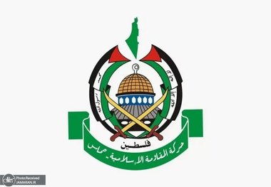 حماس تنفی الادعاءات المطروحة بخصوص نزع السلاح