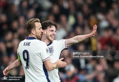 انتظار طولانی مدت هری برای قهرمانی؛ اولین جام بعد از 700 بازی!