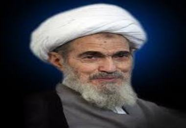 دعوت جامعه مدرسین از مردم برای شرکت در مراسم دهمین سالگرد ارتحال آیت الله مشکینی