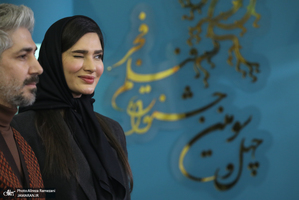 چهل و سومین جشنواره فیلم فجر - 9
