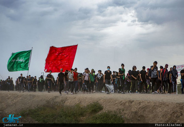 سرگردانی زائران ‌اربعین در تهیه بلیت هواپیما