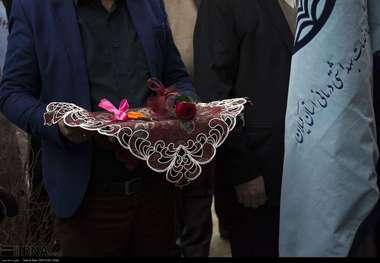 10 پروژه درمانی در گیلان آماده افتتاح است