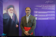 عضو شورا: فرایند انتخاب شهردار تهران فردا نهایی می‌شود