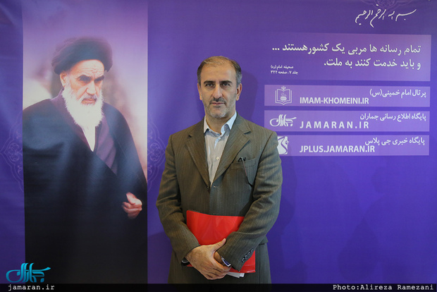 عضو شورا: فرایند انتخاب شهردار تهران فردا نهایی می‌شود
