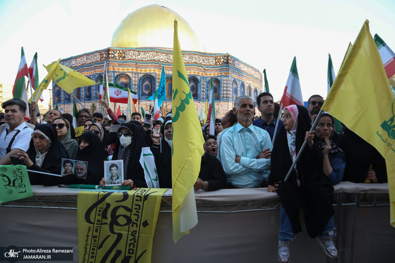 تجمع مردمی ایران ذولفقار حیدر (ع)-3