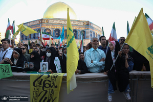 تجمع مردمی ایران ذولفقار حیدر (ع)-3
